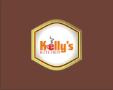 /public/logoimage/1347296747Kellys kitchenww.png